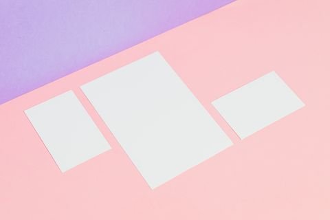 Spectra — design system